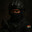 gamer_bhau