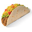taco_balls
