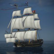 BungeeLemming