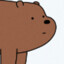 grizz