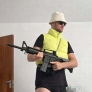 RBSecurity
