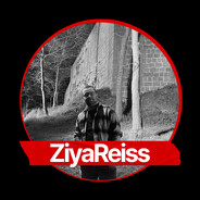 ZiyaReiss