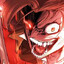 frx's avatar