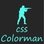 colorman