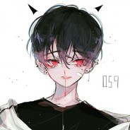 空瞑万灭丶
