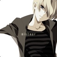 OneCheats.net - steam id 76561197961163221