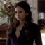 Elena Gilbert