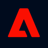 TR-DK - steam id 76561199026990432