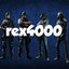 rex4000_