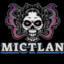 Mictlan