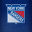 Nyranger