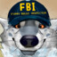 Furry Bulge Inspector (FBI)