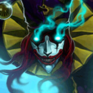 SealSore - steam id 76561198099078092