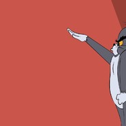 打架少个人，舔包多双手