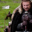 Ned Stark