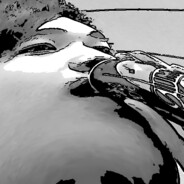 中國第一漢奸黄浩然