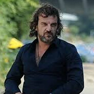 VSBOSS avatar