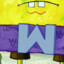 Wumbo