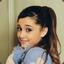 ArianaGrandeee :*