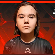 有些人见三次就够了