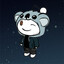 guilherme's avatar