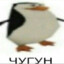 ЧУГУН