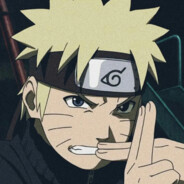 不摸奈奈会马枪