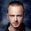 Jesse Pinkman