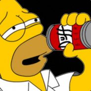 flooper OUT OFF SOY UN CHETO JAJ