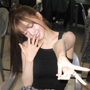002