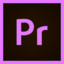 Premiere Pro