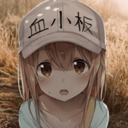 青春猪头少年不会梦到