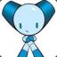 =[o.W.n]= RobotBoy