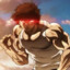 Baki