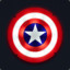 CaptainAmerica