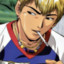 Eikichi Onizuka