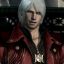 Dante