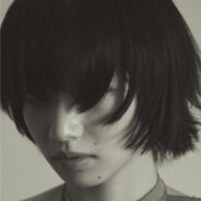 +Q看美羊羊洗澡