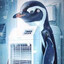Pingvinator Termoregulator's avatar