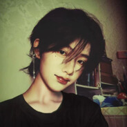 [-帝国雄鹰-]Miku