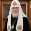 ебитель ереси