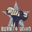 Burrito Communist