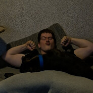 R3DKING