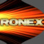 R0NEX