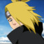 Deidara