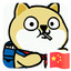 G胖一直给我金