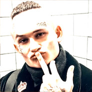 свиная ножка 2018