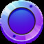 TheoCPC
