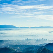 辣条拌饭不可以