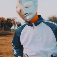 倒了是我倒你冲什么啊